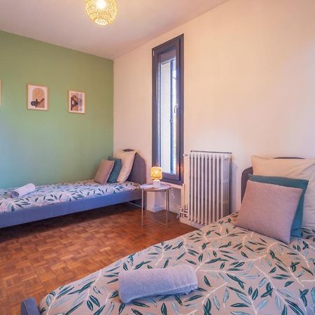 Maison 6Ch, Vue Sublime & Parc Arbore Charleville-Mézières Екстериор снимка