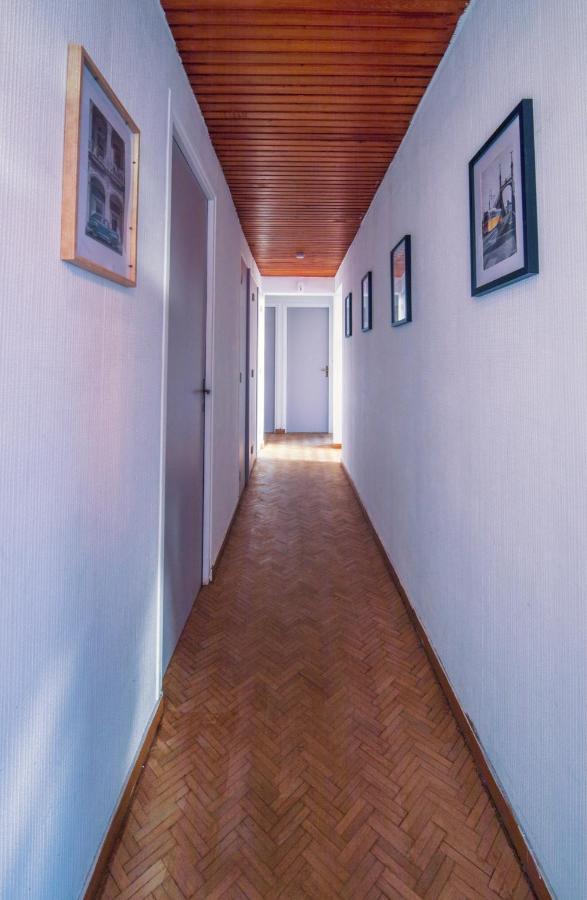 Maison 6Ch, Vue Sublime & Parc Arbore Charleville-Mézières Екстериор снимка